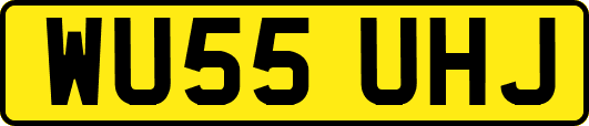 WU55UHJ