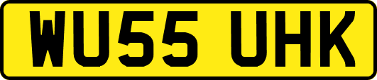 WU55UHK
