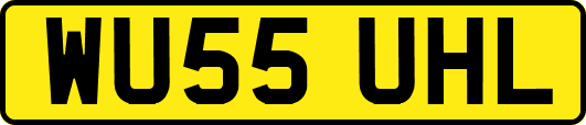 WU55UHL