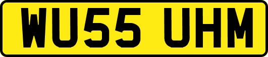 WU55UHM