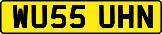 WU55UHN