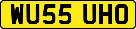 WU55UHO