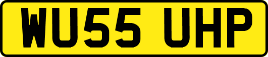 WU55UHP