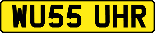 WU55UHR