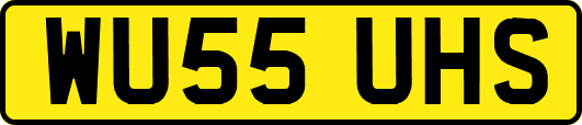 WU55UHS