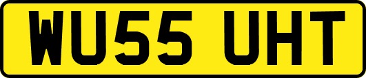WU55UHT