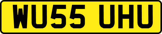 WU55UHU