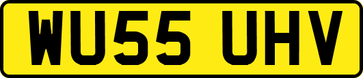 WU55UHV