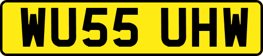 WU55UHW