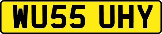 WU55UHY