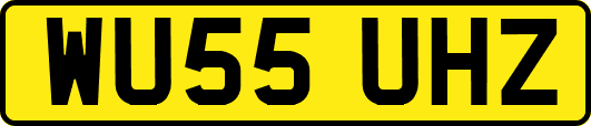 WU55UHZ