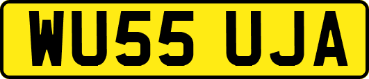 WU55UJA