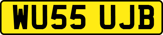 WU55UJB
