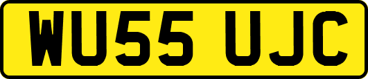 WU55UJC