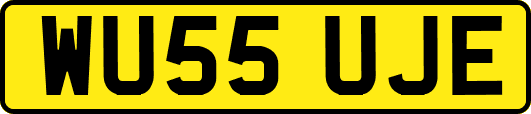 WU55UJE