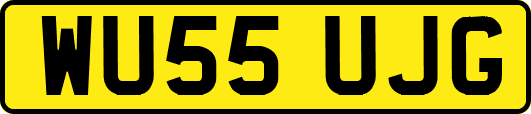 WU55UJG