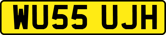 WU55UJH