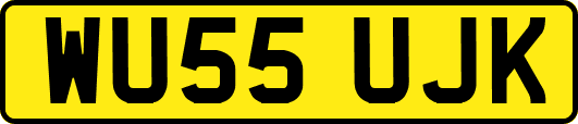 WU55UJK