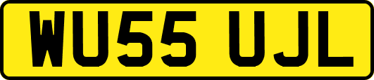 WU55UJL