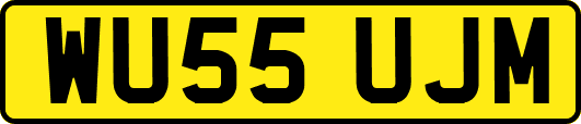 WU55UJM