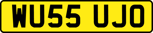 WU55UJO