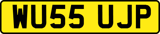 WU55UJP