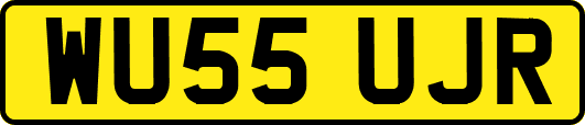 WU55UJR