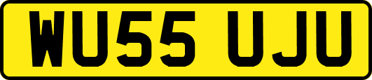 WU55UJU