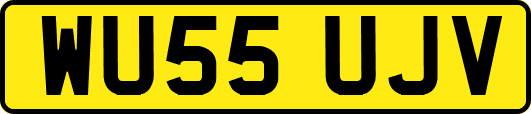 WU55UJV