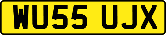 WU55UJX