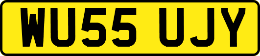 WU55UJY
