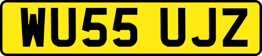 WU55UJZ
