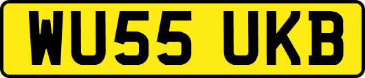 WU55UKB