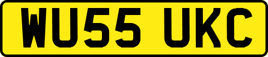 WU55UKC