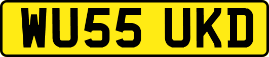 WU55UKD