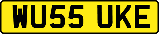 WU55UKE