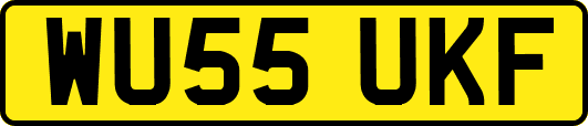 WU55UKF