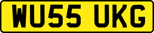 WU55UKG