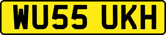 WU55UKH