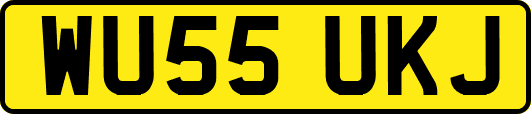 WU55UKJ