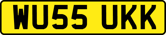 WU55UKK