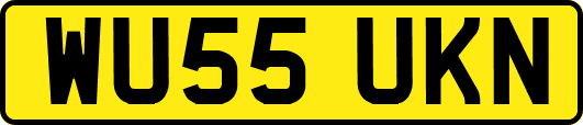 WU55UKN