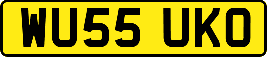 WU55UKO