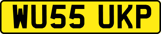WU55UKP