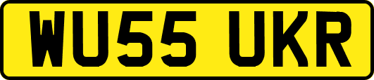 WU55UKR