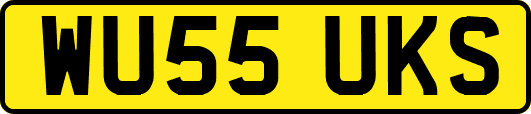 WU55UKS