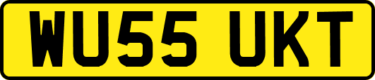 WU55UKT