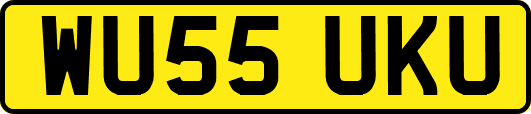 WU55UKU