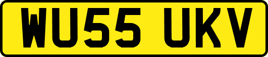 WU55UKV