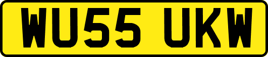 WU55UKW